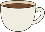 Ray Liu Logo