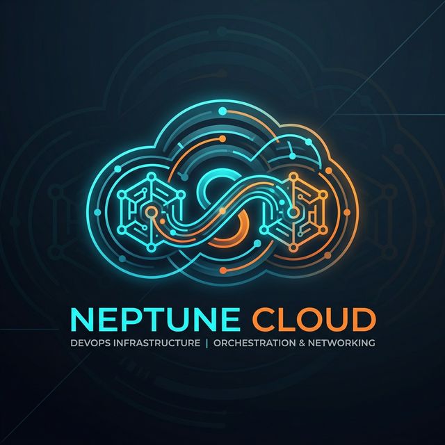 OVH 雙節點 VPS 基礎設施