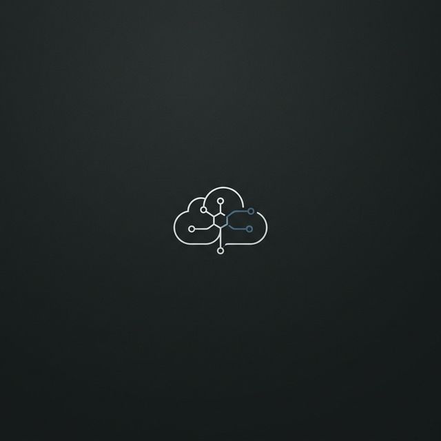 Side Project Ops（GitOps 平台）