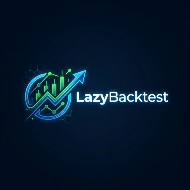 LazyBacktest