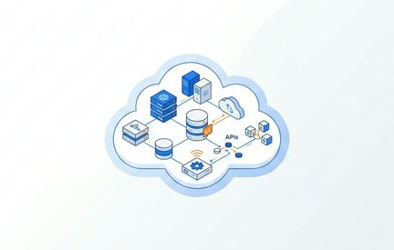 資深後端工程師面試指南