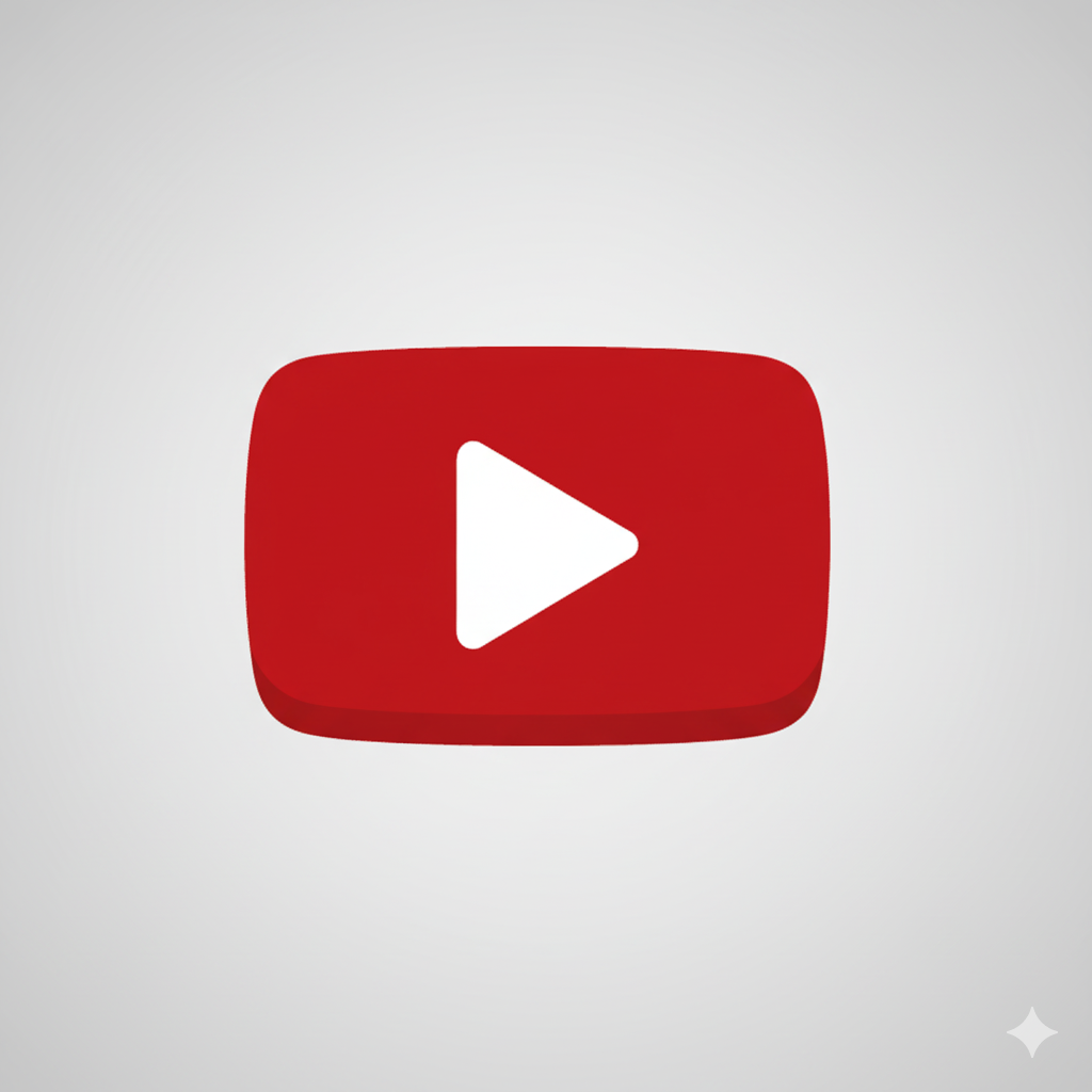 YouTube 影片下載擴充功能